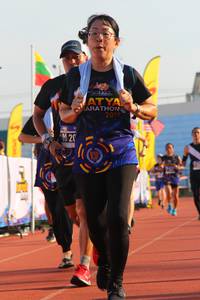 BIB: 2019
                            <button type="button" onclick="openModal(3745679)" class="btn btn-primary btn-sm float-right btn-popup" data-toggle="modal" data-target=".modal-high-quality">
                        <i class="fas fa-shopping-cart"></i> Add to Cart
                    </button>
                                            <button type="button" onclick="isThisMe(3745679, true)" class="btn btn-success btn-sm float-right btn-popup btn-isme hidden" data-toggle="tooltip" data-placement="bottom" title="นี่คือรูปของคุณใช่ไหม คลิกที่นี่เพื่อเอาเข้าอัลบั้ม">
                        <i class="fas fa-plus"></i> Add to album
                    </button>
                    <button type="button" onclick="isThisMe(3745679, false)" class="btn btn-warning btn-sm float-right btn-popup btn-isnotme hidden">
                        <i class="fas fa-ban"></i> Remove from album
                    </button>