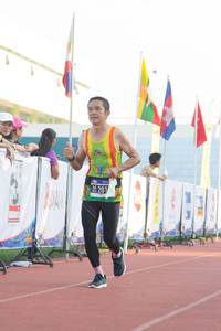 BIB: 
                            <button type="button" onclick="openModal(3745109)" class="btn btn-primary btn-sm float-right btn-popup" data-toggle="modal" data-target=".modal-high-quality">
                        <i class="fas fa-shopping-cart"></i> Add to Cart
                    </button>
                                            <button type="button" onclick="isThisMe(3745109, true)" class="btn btn-success btn-sm float-right btn-popup btn-isme hidden" data-toggle="tooltip" data-placement="bottom" title="นี่คือรูปของคุณใช่ไหม คลิกที่นี่เพื่อเอาเข้าอัลบั้ม">
                        <i class="fas fa-plus"></i> Add to album
                    </button>
                    <button type="button" onclick="isThisMe(3745109, false)" class="btn btn-warning btn-sm float-right btn-popup btn-isnotme hidden">
                        <i class="fas fa-ban"></i> Remove from album
                    </button>