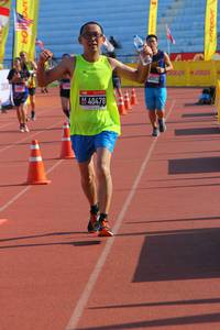 BIB: 40478
                            <button type="button" onclick="openModal(3748269)" class="btn btn-primary btn-sm float-right btn-popup" data-toggle="modal" data-target=".modal-high-quality">
                        <i class="fas fa-shopping-cart"></i> Add to Cart
                    </button>
                                            <button type="button" onclick="isThisMe(3748269, true)" class="btn btn-success btn-sm float-right btn-popup btn-isme hidden" data-toggle="tooltip" data-placement="bottom" title="นี่คือรูปของคุณใช่ไหม คลิกที่นี่เพื่อเอาเข้าอัลบั้ม">
                        <i class="fas fa-plus"></i> Add to album
                    </button>
                    <button type="button" onclick="isThisMe(3748269, false)" class="btn btn-warning btn-sm float-right btn-popup btn-isnotme hidden">
                        <i class="fas fa-ban"></i> Remove from album
                    </button>