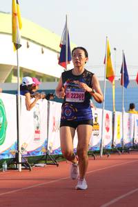 BIB: 22369
                            <button type="button" onclick="openModal(3745438)" class="btn btn-primary btn-sm float-right btn-popup" data-toggle="modal" data-target=".modal-high-quality">
                        <i class="fas fa-shopping-cart"></i> Add to Cart
                    </button>
                                            <button type="button" onclick="isThisMe(3745438, true)" class="btn btn-success btn-sm float-right btn-popup btn-isme hidden" data-toggle="tooltip" data-placement="bottom" title="นี่คือรูปของคุณใช่ไหม คลิกที่นี่เพื่อเอาเข้าอัลบั้ม">
                        <i class="fas fa-plus"></i> Add to album
                    </button>
                    <button type="button" onclick="isThisMe(3745438, false)" class="btn btn-warning btn-sm float-right btn-popup btn-isnotme hidden">
                        <i class="fas fa-ban"></i> Remove from album
                    </button>