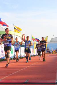 BIB: 21443
                            <button type="button" onclick="openModal(3745562)" class="btn btn-primary btn-sm float-right btn-popup" data-toggle="modal" data-target=".modal-high-quality">
                        <i class="fas fa-shopping-cart"></i> Add to Cart
                    </button>
                                            <button type="button" onclick="isThisMe(3745562, true)" class="btn btn-success btn-sm float-right btn-popup btn-isme hidden" data-toggle="tooltip" data-placement="bottom" title="นี่คือรูปของคุณใช่ไหม คลิกที่นี่เพื่อเอาเข้าอัลบั้ม">
                        <i class="fas fa-plus"></i> Add to album
                    </button>
                    <button type="button" onclick="isThisMe(3745562, false)" class="btn btn-warning btn-sm float-right btn-popup btn-isnotme hidden">
                        <i class="fas fa-ban"></i> Remove from album
                    </button>