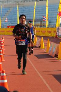 BIB: 41180
                            <button type="button" onclick="openModal(3748688)" class="btn btn-primary btn-sm float-right btn-popup" data-toggle="modal" data-target=".modal-high-quality">
                        <i class="fas fa-shopping-cart"></i> Add to Cart
                    </button>
                                            <button type="button" onclick="isThisMe(3748688, true)" class="btn btn-success btn-sm float-right btn-popup btn-isme hidden" data-toggle="tooltip" data-placement="bottom" title="นี่คือรูปของคุณใช่ไหม คลิกที่นี่เพื่อเอาเข้าอัลบั้ม">
                        <i class="fas fa-plus"></i> Add to album
                    </button>
                    <button type="button" onclick="isThisMe(3748688, false)" class="btn btn-warning btn-sm float-right btn-popup btn-isnotme hidden">
                        <i class="fas fa-ban"></i> Remove from album
                    </button>