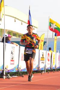 BIB: 20064, 
                            <button type="button" onclick="openModal(3745633)" class="btn btn-primary btn-sm float-right btn-popup" data-toggle="modal" data-target=".modal-high-quality">
                        <i class="fas fa-shopping-cart"></i> Add to Cart
                    </button>
                                            <button type="button" onclick="isThisMe(3745633, true)" class="btn btn-success btn-sm float-right btn-popup btn-isme hidden" data-toggle="tooltip" data-placement="bottom" title="นี่คือรูปของคุณใช่ไหม คลิกที่นี่เพื่อเอาเข้าอัลบั้ม">
                        <i class="fas fa-plus"></i> Add to album
                    </button>
                    <button type="button" onclick="isThisMe(3745633, false)" class="btn btn-warning btn-sm float-right btn-popup btn-isnotme hidden">
                        <i class="fas fa-ban"></i> Remove from album
                    </button>