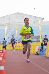 BIB: 
                            <button type="button" onclick="openModal(3744984)" class="btn btn-primary btn-sm float-right btn-popup" data-toggle="modal" data-target=".modal-high-quality">
                        <i class="fas fa-shopping-cart"></i> Add to Cart
                    </button>
                                            <button type="button" onclick="isThisMe(3744984, true)" class="btn btn-success btn-sm float-right btn-popup btn-isme hidden" data-toggle="tooltip" data-placement="bottom" title="นี่คือรูปของคุณใช่ไหม คลิกที่นี่เพื่อเอาเข้าอัลบั้ม">
                        <i class="fas fa-plus"></i> Add to album
                    </button>
                    <button type="button" onclick="isThisMe(3744984, false)" class="btn btn-warning btn-sm float-right btn-popup btn-isnotme hidden">
                        <i class="fas fa-ban"></i> Remove from album
                    </button>