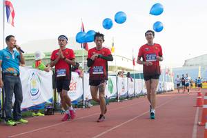 BIB: 145
                            <button type="button" onclick="openModal(3745211)" class="btn btn-primary btn-sm float-right btn-popup" data-toggle="modal" data-target=".modal-high-quality">
                        <i class="fas fa-shopping-cart"></i> Add to Cart
                    </button>
                                            <button type="button" onclick="isThisMe(3745211, true)" class="btn btn-success btn-sm float-right btn-popup btn-isme hidden" data-toggle="tooltip" data-placement="bottom" title="นี่คือรูปของคุณใช่ไหม คลิกที่นี่เพื่อเอาเข้าอัลบั้ม">
                        <i class="fas fa-plus"></i> Add to album
                    </button>
                    <button type="button" onclick="isThisMe(3745211, false)" class="btn btn-warning btn-sm float-right btn-popup btn-isnotme hidden">
                        <i class="fas fa-ban"></i> Remove from album
                    </button>