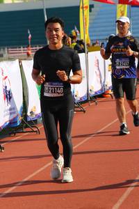 BIB: 21457, 21140
                            <button type="button" onclick="openModal(3748126)" class="btn btn-primary btn-sm float-right btn-popup" data-toggle="modal" data-target=".modal-high-quality">
                        <i class="fas fa-shopping-cart"></i> Add to Cart
                    </button>
                                            <button type="button" onclick="isThisMe(3748126, true)" class="btn btn-success btn-sm float-right btn-popup btn-isme hidden" data-toggle="tooltip" data-placement="bottom" title="นี่คือรูปของคุณใช่ไหม คลิกที่นี่เพื่อเอาเข้าอัลบั้ม">
                        <i class="fas fa-plus"></i> Add to album
                    </button>
                    <button type="button" onclick="isThisMe(3748126, false)" class="btn btn-warning btn-sm float-right btn-popup btn-isnotme hidden">
                        <i class="fas fa-ban"></i> Remove from album
                    </button>