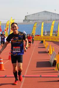 BIB: 41210
                            <button type="button" onclick="openModal(3748729)" class="btn btn-primary btn-sm float-right btn-popup" data-toggle="modal" data-target=".modal-high-quality">
                        <i class="fas fa-shopping-cart"></i> Add to Cart
                    </button>
                                            <button type="button" onclick="isThisMe(3748729, true)" class="btn btn-success btn-sm float-right btn-popup btn-isme hidden" data-toggle="tooltip" data-placement="bottom" title="นี่คือรูปของคุณใช่ไหม คลิกที่นี่เพื่อเอาเข้าอัลบั้ม">
                        <i class="fas fa-plus"></i> Add to album
                    </button>
                    <button type="button" onclick="isThisMe(3748729, false)" class="btn btn-warning btn-sm float-right btn-popup btn-isnotme hidden">
                        <i class="fas fa-ban"></i> Remove from album
                    </button>