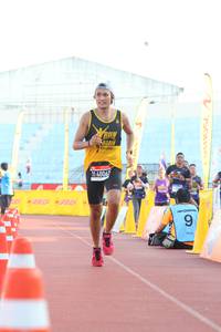 BIB: 
                            <button type="button" onclick="openModal(3745323)" class="btn btn-primary btn-sm float-right btn-popup" data-toggle="modal" data-target=".modal-high-quality">
                        <i class="fas fa-shopping-cart"></i> Add to Cart
                    </button>
                                            <button type="button" onclick="isThisMe(3745323, true)" class="btn btn-success btn-sm float-right btn-popup btn-isme hidden" data-toggle="tooltip" data-placement="bottom" title="นี่คือรูปของคุณใช่ไหม คลิกที่นี่เพื่อเอาเข้าอัลบั้ม">
                        <i class="fas fa-plus"></i> Add to album
                    </button>
                    <button type="button" onclick="isThisMe(3745323, false)" class="btn btn-warning btn-sm float-right btn-popup btn-isnotme hidden">
                        <i class="fas fa-ban"></i> Remove from album
                    </button>