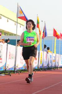 BIB: 22494
                            <button type="button" onclick="openModal(3745370)" class="btn btn-primary btn-sm float-right btn-popup" data-toggle="modal" data-target=".modal-high-quality">
                        <i class="fas fa-shopping-cart"></i> Add to Cart
                    </button>
                                            <button type="button" onclick="isThisMe(3745370, true)" class="btn btn-success btn-sm float-right btn-popup btn-isme hidden" data-toggle="tooltip" data-placement="bottom" title="นี่คือรูปของคุณใช่ไหม คลิกที่นี่เพื่อเอาเข้าอัลบั้ม">
                        <i class="fas fa-plus"></i> Add to album
                    </button>
                    <button type="button" onclick="isThisMe(3745370, false)" class="btn btn-warning btn-sm float-right btn-popup btn-isnotme hidden">
                        <i class="fas fa-ban"></i> Remove from album
                    </button>