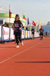 BIB: 22497
                            <button type="button" onclick="openModal(3747737)" class="btn btn-primary btn-sm float-right btn-popup" data-toggle="modal" data-target=".modal-high-quality">
                        <i class="fas fa-shopping-cart"></i> Add to Cart
                    </button>
                                            <button type="button" onclick="isThisMe(3747737, true)" class="btn btn-success btn-sm float-right btn-popup btn-isme hidden" data-toggle="tooltip" data-placement="bottom" title="นี่คือรูปของคุณใช่ไหม คลิกที่นี่เพื่อเอาเข้าอัลบั้ม">
                        <i class="fas fa-plus"></i> Add to album
                    </button>
                    <button type="button" onclick="isThisMe(3747737, false)" class="btn btn-warning btn-sm float-right btn-popup btn-isnotme hidden">
                        <i class="fas fa-ban"></i> Remove from album
                    </button>