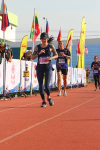 BIB: 226
                            <button type="button" onclick="openModal(3746894)" class="btn btn-primary btn-sm float-right btn-popup" data-toggle="modal" data-target=".modal-high-quality">
                        <i class="fas fa-shopping-cart"></i> Add to Cart
                    </button>
                                            <button type="button" onclick="isThisMe(3746894, true)" class="btn btn-success btn-sm float-right btn-popup btn-isme hidden" data-toggle="tooltip" data-placement="bottom" title="นี่คือรูปของคุณใช่ไหม คลิกที่นี่เพื่อเอาเข้าอัลบั้ม">
                        <i class="fas fa-plus"></i> Add to album
                    </button>
                    <button type="button" onclick="isThisMe(3746894, false)" class="btn btn-warning btn-sm float-right btn-popup btn-isnotme hidden">
                        <i class="fas fa-ban"></i> Remove from album
                    </button>