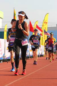 BIB: 217, 22278
                            <button type="button" onclick="openModal(3746672)" class="btn btn-primary btn-sm float-right btn-popup" data-toggle="modal" data-target=".modal-high-quality">
                        <i class="fas fa-shopping-cart"></i> Add to Cart
                    </button>
                                            <button type="button" onclick="isThisMe(3746672, true)" class="btn btn-success btn-sm float-right btn-popup btn-isme hidden" data-toggle="tooltip" data-placement="bottom" title="นี่คือรูปของคุณใช่ไหม คลิกที่นี่เพื่อเอาเข้าอัลบั้ม">
                        <i class="fas fa-plus"></i> Add to album
                    </button>
                    <button type="button" onclick="isThisMe(3746672, false)" class="btn btn-warning btn-sm float-right btn-popup btn-isnotme hidden">
                        <i class="fas fa-ban"></i> Remove from album
                    </button>