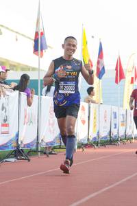 BIB: 20003
                            <button type="button" onclick="openModal(3745091)" class="btn btn-primary btn-sm float-right btn-popup" data-toggle="modal" data-target=".modal-high-quality">
                        <i class="fas fa-shopping-cart"></i> Add to Cart
                    </button>
                                            <button type="button" onclick="isThisMe(3745091, true)" class="btn btn-success btn-sm float-right btn-popup btn-isme hidden" data-toggle="tooltip" data-placement="bottom" title="นี่คือรูปของคุณใช่ไหม คลิกที่นี่เพื่อเอาเข้าอัลบั้ม">
                        <i class="fas fa-plus"></i> Add to album
                    </button>
                    <button type="button" onclick="isThisMe(3745091, false)" class="btn btn-warning btn-sm float-right btn-popup btn-isnotme hidden">
                        <i class="fas fa-ban"></i> Remove from album
                    </button>