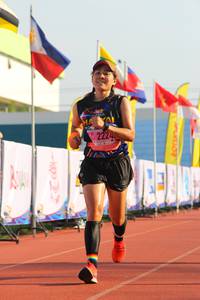 BIB: 
                            <button type="button" onclick="openModal(3745664)" class="btn btn-primary btn-sm float-right btn-popup" data-toggle="modal" data-target=".modal-high-quality">
                        <i class="fas fa-shopping-cart"></i> Add to Cart
                    </button>
                                            <button type="button" onclick="isThisMe(3745664, true)" class="btn btn-success btn-sm float-right btn-popup btn-isme hidden" data-toggle="tooltip" data-placement="bottom" title="นี่คือรูปของคุณใช่ไหม คลิกที่นี่เพื่อเอาเข้าอัลบั้ม">
                        <i class="fas fa-plus"></i> Add to album
                    </button>
                    <button type="button" onclick="isThisMe(3745664, false)" class="btn btn-warning btn-sm float-right btn-popup btn-isnotme hidden">
                        <i class="fas fa-ban"></i> Remove from album
                    </button>