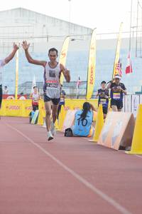 BIB: 40965
                            <button type="button" onclick="openModal(3745022)" class="btn btn-primary btn-sm float-right btn-popup" data-toggle="modal" data-target=".modal-high-quality">
                        <i class="fas fa-shopping-cart"></i> Add to Cart
                    </button>
                                            <button type="button" onclick="isThisMe(3745022, true)" class="btn btn-success btn-sm float-right btn-popup btn-isme hidden" data-toggle="tooltip" data-placement="bottom" title="นี่คือรูปของคุณใช่ไหม คลิกที่นี่เพื่อเอาเข้าอัลบั้ม">
                        <i class="fas fa-plus"></i> Add to album
                    </button>
                    <button type="button" onclick="isThisMe(3745022, false)" class="btn btn-warning btn-sm float-right btn-popup btn-isnotme hidden">
                        <i class="fas fa-ban"></i> Remove from album
                    </button>