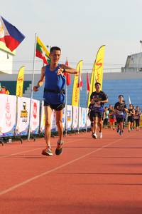 BIB: 
                            <button type="button" onclick="openModal(3746365)" class="btn btn-primary btn-sm float-right btn-popup" data-toggle="modal" data-target=".modal-high-quality">
                        <i class="fas fa-shopping-cart"></i> Add to Cart
                    </button>
                                            <button type="button" onclick="isThisMe(3746365, true)" class="btn btn-success btn-sm float-right btn-popup btn-isme hidden" data-toggle="tooltip" data-placement="bottom" title="นี่คือรูปของคุณใช่ไหม คลิกที่นี่เพื่อเอาเข้าอัลบั้ม">
                        <i class="fas fa-plus"></i> Add to album
                    </button>
                    <button type="button" onclick="isThisMe(3746365, false)" class="btn btn-warning btn-sm float-right btn-popup btn-isnotme hidden">
                        <i class="fas fa-ban"></i> Remove from album
                    </button>