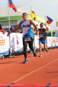 BIB: 21039, 
                            <button type="button" onclick="openModal(3746579)" class="btn btn-primary btn-sm float-right btn-popup" data-toggle="modal" data-target=".modal-high-quality">
                        <i class="fas fa-shopping-cart"></i> Add to Cart
                    </button>
                                            <button type="button" onclick="isThisMe(3746579, true)" class="btn btn-success btn-sm float-right btn-popup btn-isme hidden" data-toggle="tooltip" data-placement="bottom" title="นี่คือรูปของคุณใช่ไหม คลิกที่นี่เพื่อเอาเข้าอัลบั้ม">
                        <i class="fas fa-plus"></i> Add to album
                    </button>
                    <button type="button" onclick="isThisMe(3746579, false)" class="btn btn-warning btn-sm float-right btn-popup btn-isnotme hidden">
                        <i class="fas fa-ban"></i> Remove from album
                    </button>