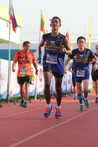 BIB: 2082
                            <button type="button" onclick="openModal(3745344)" class="btn btn-primary btn-sm float-right btn-popup" data-toggle="modal" data-target=".modal-high-quality">
                        <i class="fas fa-shopping-cart"></i> Add to Cart
                    </button>
                                            <button type="button" onclick="isThisMe(3745344, true)" class="btn btn-success btn-sm float-right btn-popup btn-isme hidden" data-toggle="tooltip" data-placement="bottom" title="นี่คือรูปของคุณใช่ไหม คลิกที่นี่เพื่อเอาเข้าอัลบั้ม">
                        <i class="fas fa-plus"></i> Add to album
                    </button>
                    <button type="button" onclick="isThisMe(3745344, false)" class="btn btn-warning btn-sm float-right btn-popup btn-isnotme hidden">
                        <i class="fas fa-ban"></i> Remove from album
                    </button>