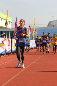 BIB: 21229
                            <button type="button" onclick="openModal(3747520)" class="btn btn-primary btn-sm float-right btn-popup" data-toggle="modal" data-target=".modal-high-quality">
                        <i class="fas fa-shopping-cart"></i> Add to Cart
                    </button>
                                            <button type="button" onclick="isThisMe(3747520, true)" class="btn btn-success btn-sm float-right btn-popup btn-isme hidden" data-toggle="tooltip" data-placement="bottom" title="นี่คือรูปของคุณใช่ไหม คลิกที่นี่เพื่อเอาเข้าอัลบั้ม">
                        <i class="fas fa-plus"></i> Add to album
                    </button>
                    <button type="button" onclick="isThisMe(3747520, false)" class="btn btn-warning btn-sm float-right btn-popup btn-isnotme hidden">
                        <i class="fas fa-ban"></i> Remove from album
                    </button>