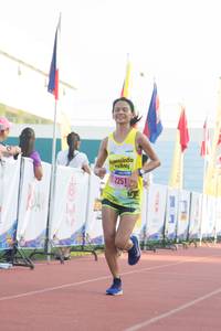 BIB: 251
                            <button type="button" onclick="openModal(3745148)" class="btn btn-primary btn-sm float-right btn-popup" data-toggle="modal" data-target=".modal-high-quality">
                        <i class="fas fa-shopping-cart"></i> Add to Cart
                    </button>
                                            <button type="button" onclick="isThisMe(3745148, true)" class="btn btn-success btn-sm float-right btn-popup btn-isme hidden" data-toggle="tooltip" data-placement="bottom" title="นี่คือรูปของคุณใช่ไหม คลิกที่นี่เพื่อเอาเข้าอัลบั้ม">
                        <i class="fas fa-plus"></i> Add to album
                    </button>
                    <button type="button" onclick="isThisMe(3745148, false)" class="btn btn-warning btn-sm float-right btn-popup btn-isnotme hidden">
                        <i class="fas fa-ban"></i> Remove from album
                    </button>