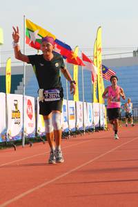 BIB: 20294
                            <button type="button" onclick="openModal(3746272)" class="btn btn-primary btn-sm float-right btn-popup" data-toggle="modal" data-target=".modal-high-quality">
                        <i class="fas fa-shopping-cart"></i> Add to Cart
                    </button>
                                            <button type="button" onclick="isThisMe(3746272, true)" class="btn btn-success btn-sm float-right btn-popup btn-isme hidden" data-toggle="tooltip" data-placement="bottom" title="นี่คือรูปของคุณใช่ไหม คลิกที่นี่เพื่อเอาเข้าอัลบั้ม">
                        <i class="fas fa-plus"></i> Add to album
                    </button>
                    <button type="button" onclick="isThisMe(3746272, false)" class="btn btn-warning btn-sm float-right btn-popup btn-isnotme hidden">
                        <i class="fas fa-ban"></i> Remove from album
                    </button>