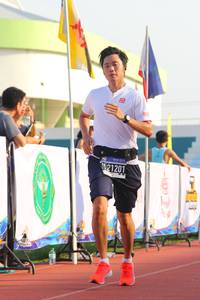 BIB: 1201
                            <button type="button" onclick="openModal(3745399)" class="btn btn-primary btn-sm float-right btn-popup" data-toggle="modal" data-target=".modal-high-quality">
                        <i class="fas fa-shopping-cart"></i> Add to Cart
                    </button>
                                            <button type="button" onclick="isThisMe(3745399, true)" class="btn btn-success btn-sm float-right btn-popup btn-isme hidden" data-toggle="tooltip" data-placement="bottom" title="นี่คือรูปของคุณใช่ไหม คลิกที่นี่เพื่อเอาเข้าอัลบั้ม">
                        <i class="fas fa-plus"></i> Add to album
                    </button>
                    <button type="button" onclick="isThisMe(3745399, false)" class="btn btn-warning btn-sm float-right btn-popup btn-isnotme hidden">
                        <i class="fas fa-ban"></i> Remove from album
                    </button>