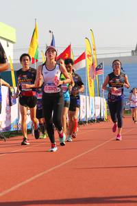 BIB: 22625
                            <button type="button" onclick="openModal(3747101)" class="btn btn-primary btn-sm float-right btn-popup" data-toggle="modal" data-target=".modal-high-quality">
                        <i class="fas fa-shopping-cart"></i> Add to Cart
                    </button>
                                            <button type="button" onclick="isThisMe(3747101, true)" class="btn btn-success btn-sm float-right btn-popup btn-isme hidden" data-toggle="tooltip" data-placement="bottom" title="นี่คือรูปของคุณใช่ไหม คลิกที่นี่เพื่อเอาเข้าอัลบั้ม">
                        <i class="fas fa-plus"></i> Add to album
                    </button>
                    <button type="button" onclick="isThisMe(3747101, false)" class="btn btn-warning btn-sm float-right btn-popup btn-isnotme hidden">
                        <i class="fas fa-ban"></i> Remove from album
                    </button>