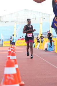 BIB: 4131
                            <button type="button" onclick="openModal(3745277)" class="btn btn-primary btn-sm float-right btn-popup" data-toggle="modal" data-target=".modal-high-quality">
                        <i class="fas fa-shopping-cart"></i> Add to Cart
                    </button>
                                            <button type="button" onclick="isThisMe(3745277, true)" class="btn btn-success btn-sm float-right btn-popup btn-isme hidden" data-toggle="tooltip" data-placement="bottom" title="นี่คือรูปของคุณใช่ไหม คลิกที่นี่เพื่อเอาเข้าอัลบั้ม">
                        <i class="fas fa-plus"></i> Add to album
                    </button>
                    <button type="button" onclick="isThisMe(3745277, false)" class="btn btn-warning btn-sm float-right btn-popup btn-isnotme hidden">
                        <i class="fas fa-ban"></i> Remove from album
                    </button>