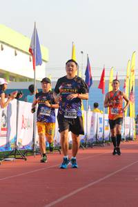 BIB: 2039
                            <button type="button" onclick="openModal(3745391)" class="btn btn-primary btn-sm float-right btn-popup" data-toggle="modal" data-target=".modal-high-quality">
                        <i class="fas fa-shopping-cart"></i> Add to Cart
                    </button>
                                            <button type="button" onclick="isThisMe(3745391, true)" class="btn btn-success btn-sm float-right btn-popup btn-isme hidden" data-toggle="tooltip" data-placement="bottom" title="นี่คือรูปของคุณใช่ไหม คลิกที่นี่เพื่อเอาเข้าอัลบั้ม">
                        <i class="fas fa-plus"></i> Add to album
                    </button>
                    <button type="button" onclick="isThisMe(3745391, false)" class="btn btn-warning btn-sm float-right btn-popup btn-isnotme hidden">
                        <i class="fas fa-ban"></i> Remove from album
                    </button>