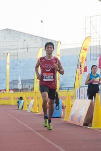 BIB: 40838
                            <button type="button" onclick="openModal(3744975)" class="btn btn-primary btn-sm float-right btn-popup" data-toggle="modal" data-target=".modal-high-quality">
                        <i class="fas fa-shopping-cart"></i> Add to Cart
                    </button>
                                            <button type="button" onclick="isThisMe(3744975, true)" class="btn btn-success btn-sm float-right btn-popup btn-isme hidden" data-toggle="tooltip" data-placement="bottom" title="นี่คือรูปของคุณใช่ไหม คลิกที่นี่เพื่อเอาเข้าอัลบั้ม">
                        <i class="fas fa-plus"></i> Add to album
                    </button>
                    <button type="button" onclick="isThisMe(3744975, false)" class="btn btn-warning btn-sm float-right btn-popup btn-isnotme hidden">
                        <i class="fas fa-ban"></i> Remove from album
                    </button>