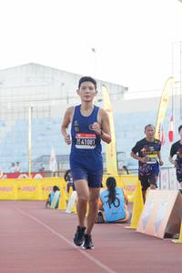 BIB: 41001
                            <button type="button" onclick="openModal(3745056)" class="btn btn-primary btn-sm float-right btn-popup" data-toggle="modal" data-target=".modal-high-quality">
                        <i class="fas fa-shopping-cart"></i> Add to Cart
                    </button>
                                            <button type="button" onclick="isThisMe(3745056, true)" class="btn btn-success btn-sm float-right btn-popup btn-isme hidden" data-toggle="tooltip" data-placement="bottom" title="นี่คือรูปของคุณใช่ไหม คลิกที่นี่เพื่อเอาเข้าอัลบั้ม">
                        <i class="fas fa-plus"></i> Add to album
                    </button>
                    <button type="button" onclick="isThisMe(3745056, false)" class="btn btn-warning btn-sm float-right btn-popup btn-isnotme hidden">
                        <i class="fas fa-ban"></i> Remove from album
                    </button>