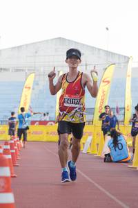 BIB: 41197
                            <button type="button" onclick="openModal(3745192)" class="btn btn-primary btn-sm float-right btn-popup" data-toggle="modal" data-target=".modal-high-quality">
                        <i class="fas fa-shopping-cart"></i> Add to Cart
                    </button>
                                            <button type="button" onclick="isThisMe(3745192, true)" class="btn btn-success btn-sm float-right btn-popup btn-isme hidden" data-toggle="tooltip" data-placement="bottom" title="นี่คือรูปของคุณใช่ไหม คลิกที่นี่เพื่อเอาเข้าอัลบั้ม">
                        <i class="fas fa-plus"></i> Add to album
                    </button>
                    <button type="button" onclick="isThisMe(3745192, false)" class="btn btn-warning btn-sm float-right btn-popup btn-isnotme hidden">
                        <i class="fas fa-ban"></i> Remove from album
                    </button>