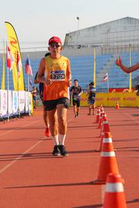 BIB: 21236
                            <button type="button" onclick="openModal(3747444)" class="btn btn-primary btn-sm float-right btn-popup" data-toggle="modal" data-target=".modal-high-quality">
                        <i class="fas fa-shopping-cart"></i> Add to Cart
                    </button>
                                            <button type="button" onclick="isThisMe(3747444, true)" class="btn btn-success btn-sm float-right btn-popup btn-isme hidden" data-toggle="tooltip" data-placement="bottom" title="นี่คือรูปของคุณใช่ไหม คลิกที่นี่เพื่อเอาเข้าอัลบั้ม">
                        <i class="fas fa-plus"></i> Add to album
                    </button>
                    <button type="button" onclick="isThisMe(3747444, false)" class="btn btn-warning btn-sm float-right btn-popup btn-isnotme hidden">
                        <i class="fas fa-ban"></i> Remove from album
                    </button>