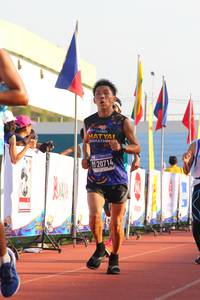 BIB: 20714
                            <button type="button" onclick="openModal(3745461)" class="btn btn-primary btn-sm float-right btn-popup" data-toggle="modal" data-target=".modal-high-quality">
                        <i class="fas fa-shopping-cart"></i> Add to Cart
                    </button>
                                            <button type="button" onclick="isThisMe(3745461, true)" class="btn btn-success btn-sm float-right btn-popup btn-isme hidden" data-toggle="tooltip" data-placement="bottom" title="นี่คือรูปของคุณใช่ไหม คลิกที่นี่เพื่อเอาเข้าอัลบั้ม">
                        <i class="fas fa-plus"></i> Add to album
                    </button>
                    <button type="button" onclick="isThisMe(3745461, false)" class="btn btn-warning btn-sm float-right btn-popup btn-isnotme hidden">
                        <i class="fas fa-ban"></i> Remove from album
                    </button>