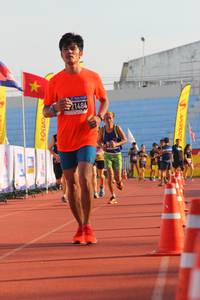 BIB: 421484
                            <button type="button" onclick="openModal(3745699)" class="btn btn-primary btn-sm float-right btn-popup" data-toggle="modal" data-target=".modal-high-quality">
                        <i class="fas fa-shopping-cart"></i> Add to Cart
                    </button>
                                            <button type="button" onclick="isThisMe(3745699, true)" class="btn btn-success btn-sm float-right btn-popup btn-isme hidden" data-toggle="tooltip" data-placement="bottom" title="นี่คือรูปของคุณใช่ไหม คลิกที่นี่เพื่อเอาเข้าอัลบั้ม">
                        <i class="fas fa-plus"></i> Add to album
                    </button>
                    <button type="button" onclick="isThisMe(3745699, false)" class="btn btn-warning btn-sm float-right btn-popup btn-isnotme hidden">
                        <i class="fas fa-ban"></i> Remove from album
                    </button>