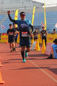 BIB: 
                            <button type="button" onclick="openModal(3747370)" class="btn btn-primary btn-sm float-right btn-popup" data-toggle="modal" data-target=".modal-high-quality">
                        <i class="fas fa-shopping-cart"></i> Add to Cart
                    </button>
                                            <button type="button" onclick="isThisMe(3747370, true)" class="btn btn-success btn-sm float-right btn-popup btn-isme hidden" data-toggle="tooltip" data-placement="bottom" title="นี่คือรูปของคุณใช่ไหม คลิกที่นี่เพื่อเอาเข้าอัลบั้ม">
                        <i class="fas fa-plus"></i> Add to album
                    </button>
                    <button type="button" onclick="isThisMe(3747370, false)" class="btn btn-warning btn-sm float-right btn-popup btn-isnotme hidden">
                        <i class="fas fa-ban"></i> Remove from album
                    </button>