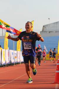 BIB: 20746
                            <button type="button" onclick="openModal(3745653)" class="btn btn-primary btn-sm float-right btn-popup" data-toggle="modal" data-target=".modal-high-quality">
                        <i class="fas fa-shopping-cart"></i> Add to Cart
                    </button>
                                            <button type="button" onclick="isThisMe(3745653, true)" class="btn btn-success btn-sm float-right btn-popup btn-isme hidden" data-toggle="tooltip" data-placement="bottom" title="นี่คือรูปของคุณใช่ไหม คลิกที่นี่เพื่อเอาเข้าอัลบั้ม">
                        <i class="fas fa-plus"></i> Add to album
                    </button>
                    <button type="button" onclick="isThisMe(3745653, false)" class="btn btn-warning btn-sm float-right btn-popup btn-isnotme hidden">
                        <i class="fas fa-ban"></i> Remove from album
                    </button>