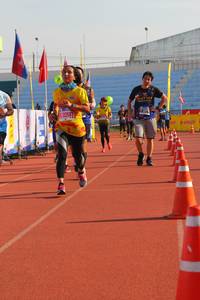 BIB: 
                            <button type="button" onclick="openModal(3747531)" class="btn btn-primary btn-sm float-right btn-popup" data-toggle="modal" data-target=".modal-high-quality">
                        <i class="fas fa-shopping-cart"></i> Add to Cart
                    </button>
                                            <button type="button" onclick="isThisMe(3747531, true)" class="btn btn-success btn-sm float-right btn-popup btn-isme hidden" data-toggle="tooltip" data-placement="bottom" title="นี่คือรูปของคุณใช่ไหม คลิกที่นี่เพื่อเอาเข้าอัลบั้ม">
                        <i class="fas fa-plus"></i> Add to album
                    </button>
                    <button type="button" onclick="isThisMe(3747531, false)" class="btn btn-warning btn-sm float-right btn-popup btn-isnotme hidden">
                        <i class="fas fa-ban"></i> Remove from album
                    </button>