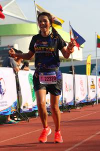 BIB: 22320
                            <button type="button" onclick="openModal(3745650)" class="btn btn-primary btn-sm float-right btn-popup" data-toggle="modal" data-target=".modal-high-quality">
                        <i class="fas fa-shopping-cart"></i> Add to Cart
                    </button>
                                            <button type="button" onclick="isThisMe(3745650, true)" class="btn btn-success btn-sm float-right btn-popup btn-isme hidden" data-toggle="tooltip" data-placement="bottom" title="นี่คือรูปของคุณใช่ไหม คลิกที่นี่เพื่อเอาเข้าอัลบั้ม">
                        <i class="fas fa-plus"></i> Add to album
                    </button>
                    <button type="button" onclick="isThisMe(3745650, false)" class="btn btn-warning btn-sm float-right btn-popup btn-isnotme hidden">
                        <i class="fas fa-ban"></i> Remove from album
                    </button>