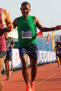 BIB: 21408, 576, 
                            <button type="button" onclick="openModal(3745979)" class="btn btn-primary btn-sm float-right btn-popup" data-toggle="modal" data-target=".modal-high-quality">
                        <i class="fas fa-shopping-cart"></i> Add to Cart
                    </button>
                                            <button type="button" onclick="isThisMe(3745979, true)" class="btn btn-success btn-sm float-right btn-popup btn-isme hidden" data-toggle="tooltip" data-placement="bottom" title="นี่คือรูปของคุณใช่ไหม คลิกที่นี่เพื่อเอาเข้าอัลบั้ม">
                        <i class="fas fa-plus"></i> Add to album
                    </button>
                    <button type="button" onclick="isThisMe(3745979, false)" class="btn btn-warning btn-sm float-right btn-popup btn-isnotme hidden">
                        <i class="fas fa-ban"></i> Remove from album
                    </button>