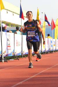 BIB: 
                            <button type="button" onclick="openModal(3745608)" class="btn btn-primary btn-sm float-right btn-popup" data-toggle="modal" data-target=".modal-high-quality">
                        <i class="fas fa-shopping-cart"></i> Add to Cart
                    </button>
                                            <button type="button" onclick="isThisMe(3745608, true)" class="btn btn-success btn-sm float-right btn-popup btn-isme hidden" data-toggle="tooltip" data-placement="bottom" title="นี่คือรูปของคุณใช่ไหม คลิกที่นี่เพื่อเอาเข้าอัลบั้ม">
                        <i class="fas fa-plus"></i> Add to album
                    </button>
                    <button type="button" onclick="isThisMe(3745608, false)" class="btn btn-warning btn-sm float-right btn-popup btn-isnotme hidden">
                        <i class="fas fa-ban"></i> Remove from album
                    </button>