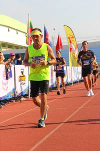 BIB: 
                            <button type="button" onclick="openModal(3747403)" class="btn btn-primary btn-sm float-right btn-popup" data-toggle="modal" data-target=".modal-high-quality">
                        <i class="fas fa-shopping-cart"></i> Add to Cart
                    </button>
                                            <button type="button" onclick="isThisMe(3747403, true)" class="btn btn-success btn-sm float-right btn-popup btn-isme hidden" data-toggle="tooltip" data-placement="bottom" title="นี่คือรูปของคุณใช่ไหม คลิกที่นี่เพื่อเอาเข้าอัลบั้ม">
                        <i class="fas fa-plus"></i> Add to album
                    </button>
                    <button type="button" onclick="isThisMe(3747403, false)" class="btn btn-warning btn-sm float-right btn-popup btn-isnotme hidden">
                        <i class="fas fa-ban"></i> Remove from album
                    </button>