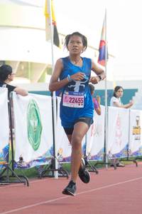 BIB: 22455
                            <button type="button" onclick="openModal(3745061)" class="btn btn-primary btn-sm float-right btn-popup" data-toggle="modal" data-target=".modal-high-quality">
                        <i class="fas fa-shopping-cart"></i> Add to Cart
                    </button>
                                            <button type="button" onclick="isThisMe(3745061, true)" class="btn btn-success btn-sm float-right btn-popup btn-isme hidden" data-toggle="tooltip" data-placement="bottom" title="นี่คือรูปของคุณใช่ไหม คลิกที่นี่เพื่อเอาเข้าอัลบั้ม">
                        <i class="fas fa-plus"></i> Add to album
                    </button>
                    <button type="button" onclick="isThisMe(3745061, false)" class="btn btn-warning btn-sm float-right btn-popup btn-isnotme hidden">
                        <i class="fas fa-ban"></i> Remove from album
                    </button>