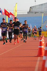 BIB: 
                            <button type="button" onclick="openModal(3746605)" class="btn btn-primary btn-sm float-right btn-popup" data-toggle="modal" data-target=".modal-high-quality">
                        <i class="fas fa-shopping-cart"></i> Add to Cart
                    </button>
                                            <button type="button" onclick="isThisMe(3746605, true)" class="btn btn-success btn-sm float-right btn-popup btn-isme hidden" data-toggle="tooltip" data-placement="bottom" title="นี่คือรูปของคุณใช่ไหม คลิกที่นี่เพื่อเอาเข้าอัลบั้ม">
                        <i class="fas fa-plus"></i> Add to album
                    </button>
                    <button type="button" onclick="isThisMe(3746605, false)" class="btn btn-warning btn-sm float-right btn-popup btn-isnotme hidden">
                        <i class="fas fa-ban"></i> Remove from album
                    </button>