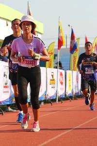 BIB: 22221
                            <button type="button" onclick="openModal(3746756)" class="btn btn-primary btn-sm float-right btn-popup" data-toggle="modal" data-target=".modal-high-quality">
                        <i class="fas fa-shopping-cart"></i> Add to Cart
                    </button>
                                            <button type="button" onclick="isThisMe(3746756, true)" class="btn btn-success btn-sm float-right btn-popup btn-isme hidden" data-toggle="tooltip" data-placement="bottom" title="นี่คือรูปของคุณใช่ไหม คลิกที่นี่เพื่อเอาเข้าอัลบั้ม">
                        <i class="fas fa-plus"></i> Add to album
                    </button>
                    <button type="button" onclick="isThisMe(3746756, false)" class="btn btn-warning btn-sm float-right btn-popup btn-isnotme hidden">
                        <i class="fas fa-ban"></i> Remove from album
                    </button>