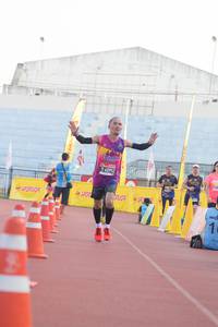 BIB: 
                            <button type="button" onclick="openModal(3745028)" class="btn btn-primary btn-sm float-right btn-popup" data-toggle="modal" data-target=".modal-high-quality">
                        <i class="fas fa-shopping-cart"></i> Add to Cart
                    </button>
                                            <button type="button" onclick="isThisMe(3745028, true)" class="btn btn-success btn-sm float-right btn-popup btn-isme hidden" data-toggle="tooltip" data-placement="bottom" title="นี่คือรูปของคุณใช่ไหม คลิกที่นี่เพื่อเอาเข้าอัลบั้ม">
                        <i class="fas fa-plus"></i> Add to album
                    </button>
                    <button type="button" onclick="isThisMe(3745028, false)" class="btn btn-warning btn-sm float-right btn-popup btn-isnotme hidden">
                        <i class="fas fa-ban"></i> Remove from album
                    </button>