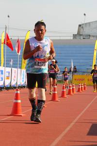 BIB: 
                            <button type="button" onclick="openModal(3748524)" class="btn btn-primary btn-sm float-right btn-popup" data-toggle="modal" data-target=".modal-high-quality">
                        <i class="fas fa-shopping-cart"></i> Add to Cart
                    </button>
                                            <button type="button" onclick="isThisMe(3748524, true)" class="btn btn-success btn-sm float-right btn-popup btn-isme hidden" data-toggle="tooltip" data-placement="bottom" title="นี่คือรูปของคุณใช่ไหม คลิกที่นี่เพื่อเอาเข้าอัลบั้ม">
                        <i class="fas fa-plus"></i> Add to album
                    </button>
                    <button type="button" onclick="isThisMe(3748524, false)" class="btn btn-warning btn-sm float-right btn-popup btn-isnotme hidden">
                        <i class="fas fa-ban"></i> Remove from album
                    </button>