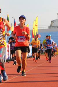 BIB: 22361, 2015
                            <button type="button" onclick="openModal(3746831)" class="btn btn-primary btn-sm float-right btn-popup" data-toggle="modal" data-target=".modal-high-quality">
                        <i class="fas fa-shopping-cart"></i> Add to Cart
                    </button>
                                            <button type="button" onclick="isThisMe(3746831, true)" class="btn btn-success btn-sm float-right btn-popup btn-isme hidden" data-toggle="tooltip" data-placement="bottom" title="นี่คือรูปของคุณใช่ไหม คลิกที่นี่เพื่อเอาเข้าอัลบั้ม">
                        <i class="fas fa-plus"></i> Add to album
                    </button>
                    <button type="button" onclick="isThisMe(3746831, false)" class="btn btn-warning btn-sm float-right btn-popup btn-isnotme hidden">
                        <i class="fas fa-ban"></i> Remove from album
                    </button>