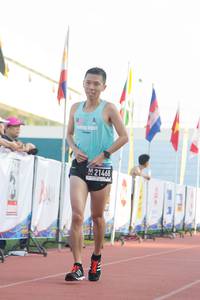 BIB: 21468
                            <button type="button" onclick="openModal(3745066)" class="btn btn-primary btn-sm float-right btn-popup" data-toggle="modal" data-target=".modal-high-quality">
                        <i class="fas fa-shopping-cart"></i> Add to Cart
                    </button>
                                            <button type="button" onclick="isThisMe(3745066, true)" class="btn btn-success btn-sm float-right btn-popup btn-isme hidden" data-toggle="tooltip" data-placement="bottom" title="นี่คือรูปของคุณใช่ไหม คลิกที่นี่เพื่อเอาเข้าอัลบั้ม">
                        <i class="fas fa-plus"></i> Add to album
                    </button>
                    <button type="button" onclick="isThisMe(3745066, false)" class="btn btn-warning btn-sm float-right btn-popup btn-isnotme hidden">
                        <i class="fas fa-ban"></i> Remove from album
                    </button>