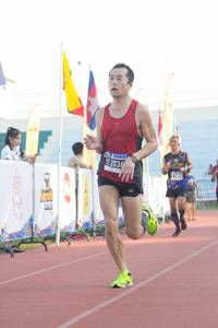 BIB: 
                            <button type="button" onclick="openModal(3745093)" class="btn btn-primary btn-sm float-right btn-popup" data-toggle="modal" data-target=".modal-high-quality">
                        <i class="fas fa-shopping-cart"></i> Add to Cart
                    </button>
                                            <button type="button" onclick="isThisMe(3745093, true)" class="btn btn-success btn-sm float-right btn-popup btn-isme hidden" data-toggle="tooltip" data-placement="bottom" title="นี่คือรูปของคุณใช่ไหม คลิกที่นี่เพื่อเอาเข้าอัลบั้ม">
                        <i class="fas fa-plus"></i> Add to album
                    </button>
                    <button type="button" onclick="isThisMe(3745093, false)" class="btn btn-warning btn-sm float-right btn-popup btn-isnotme hidden">
                        <i class="fas fa-ban"></i> Remove from album
                    </button>